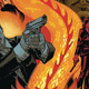 James Bond: 007 #1.
